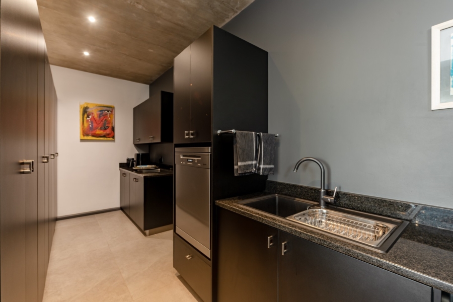 4 Bedroom Property for Sale in Keurbooms Western Cape